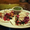 Tacos Flacos & Cantina - Mexican Restaurants