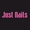 Just Nails gallery