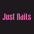 Just Nails - Beauty Salons