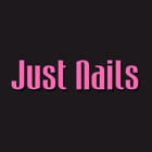 Just Nails