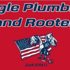 Eagle Plumbing & Rooter