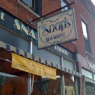 Snap's Restaurant