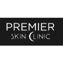 Premier Skin Clinic - Day Spas