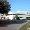 Crisis Center of Tampa Bay Inc gallery