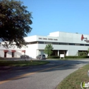 Crisis Center of Tampa Bay Inc