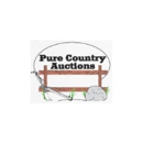 L R M Pure Country Auctions & Appraisals - Auctions