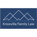 Knoxville Family Law - Child Custody Attorneys