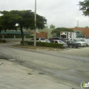 Huntington Learning Center Aventura - Tutoring