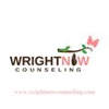 WrightNOW Counseling gallery