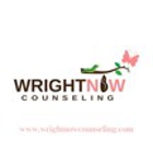 WrightNOW Counseling