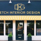 Etch Design Group