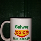 Galway Co-op