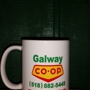 Galway Co-op