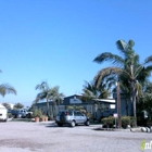 Miramar Whlse Nurseries