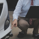 Value Car Insurance - Auto Insurance