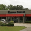 Roman Dental gallery
