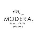 Modera Encore
