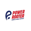 Power Rooter Sewer & Drain Experts gallery