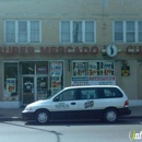 Supermercado Cuauhtemoc - Liquor Stores