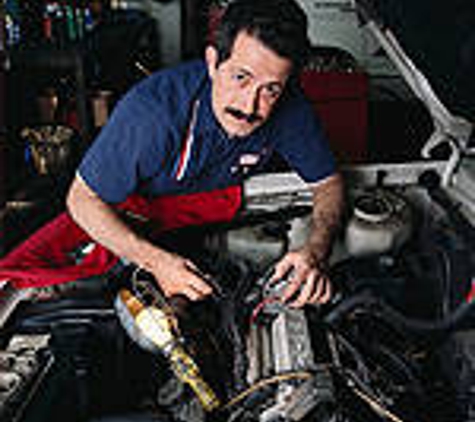 Coonamble Panel & Paint Repairs - Coonamble, NSW