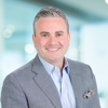 Andrew J. Coniglio, MD gallery