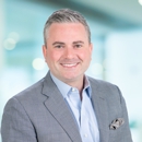 Andrew J. Coniglio, MD - Physicians & Surgeons, Otorhinolaryngology (Ear, Nose & Throat)