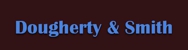 Dougherty & Smith - Conveyancing Services
