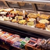 Meijer Deli gallery