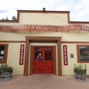 Chuckwagon Cookouts - American Restaurants