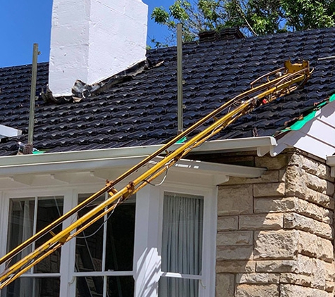Associated Roof Tiling - Mount Gambier, SA