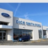 Greenway Ford Service gallery