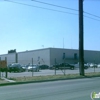 San Bernardino County Vehicle gallery
