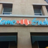 Nemo Sushi gallery