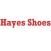 Hayes Shoes gallery