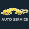 Purrfect Auto Service gallery