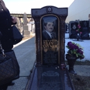 All American Monument, Inc - Cemeteries