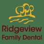 Ridgeview Family Dental