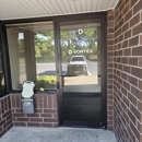 Vortex Doors - Door Repair