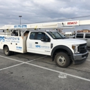 Huston's Water Solutions