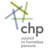 Council To Homeless Persons
