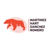 Martinez, Hart, Sanchez & Romero gallery