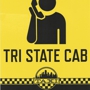 Tri State Cab Co, LLC