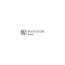 Windsor Avery - Real Estate Rental Service