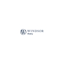 Windsor Avery - Apartments