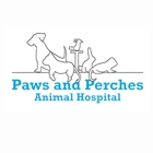 Paws and Perches Animal Hospital