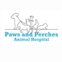 Paws and Perches Animal Hospital