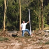 G S Foster Land Clearing gallery