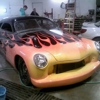 Dailey's Auto Repair gallery