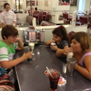 Johnny Rockets - American Restaurants