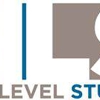 High Level Studios gallery